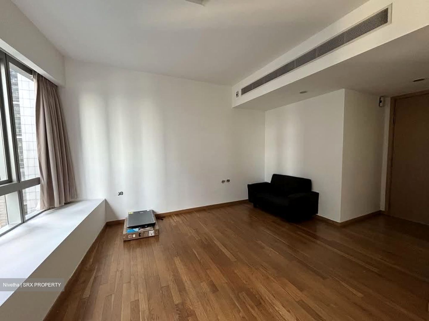 One Shenton (D1), Apartment #578740551